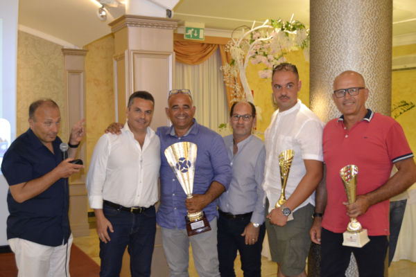 premiazione_2019
